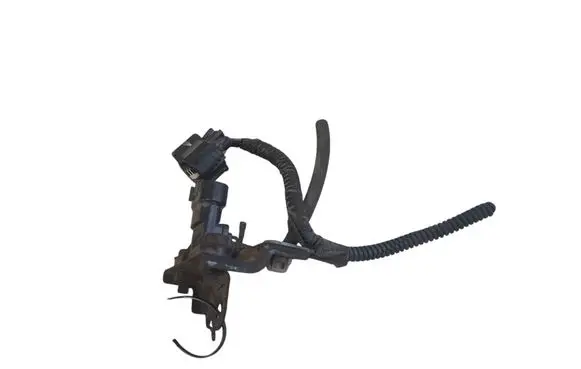 Toyota Auris 150 Air pressure sensor 8942171020