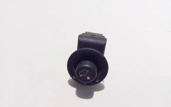Ford Mondeo MK II Wing mirror switch 93bg17b676ba
