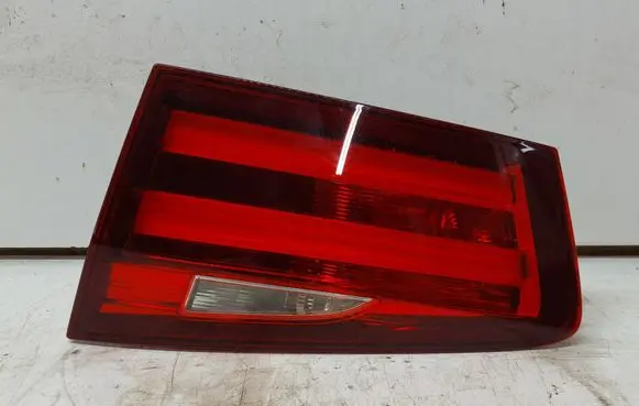 BMW 5 F10 F11 Tailgate rear/tail lights 7203228 89505995