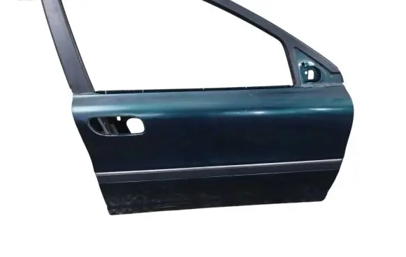 Volvo S80 Front door