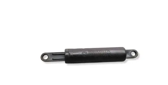 BMW 5 E39 Glovebox shock absorber 51168235256