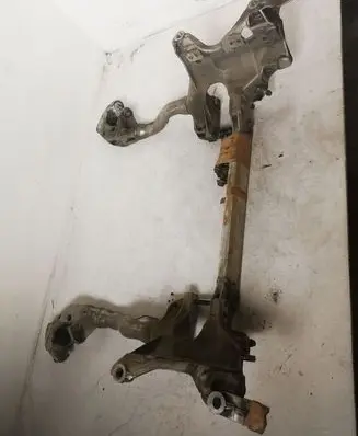 Audi Q5 SQ5 Front subframe 8R0399315