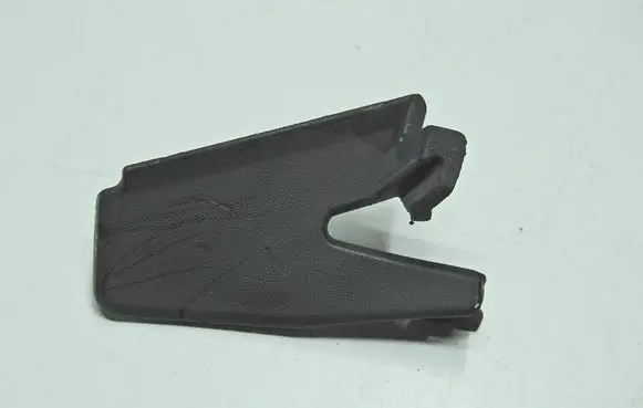 Mitsubishi ASX Other exterior part 7405A368