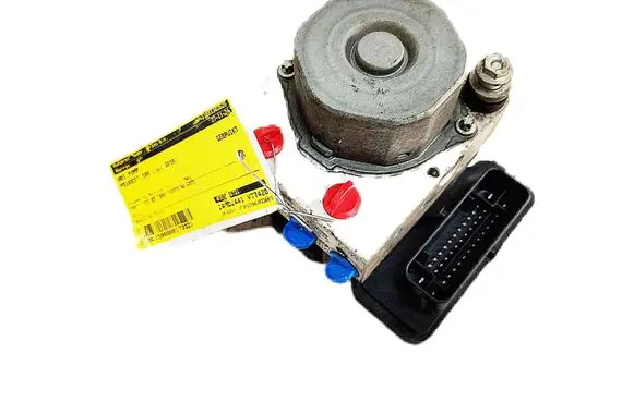 Peugeot 108 ABS Pump 44540-0H130