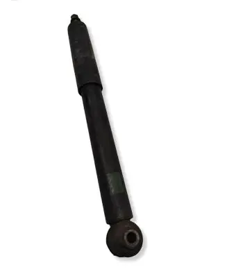 Volvo V70 Rear shock absorber/damper 4947120010