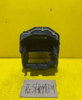 Mercedes-Benz A W168 Other exterior part 1685400024