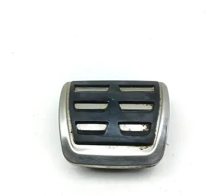 Audi Q7 4M Brake pedal 8W2723173