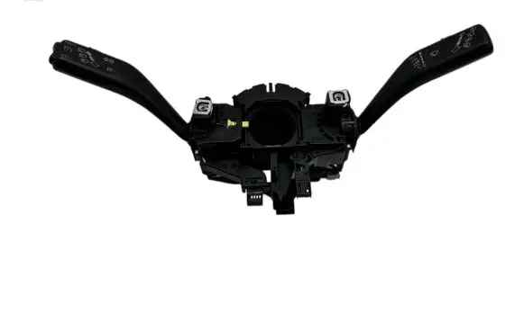 Seat Toledo III (5P) Wiper turn signal indicator stalk/switch 1K0953503HB 1K0953519H 1K0953513G