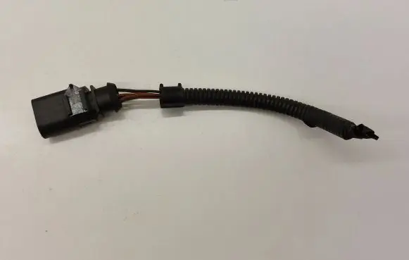 Audi A4 S4 B8 8K Other wiring loom 3B0973813