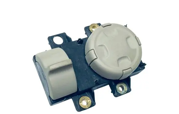 Audi A8 S8 D3 4E Seat control switch 4E0959778C