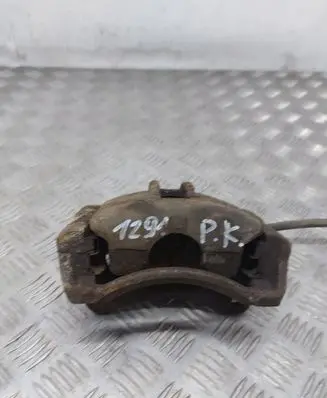 Toyota Corolla E120 E130 Front brake caliper