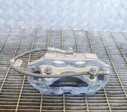 Tesla Model 3 Front brake caliper 104462200D