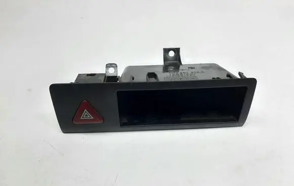 Volkswagen Transporter - Caravelle T5 Glove box 7H0857925A