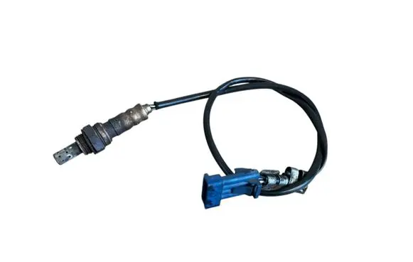 BMW 1 F20 F21 Lambda probe sensor 759994202