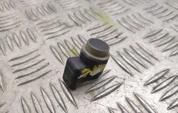 Renault Laguna III Parking PDC sensor 284420029R 0907081624