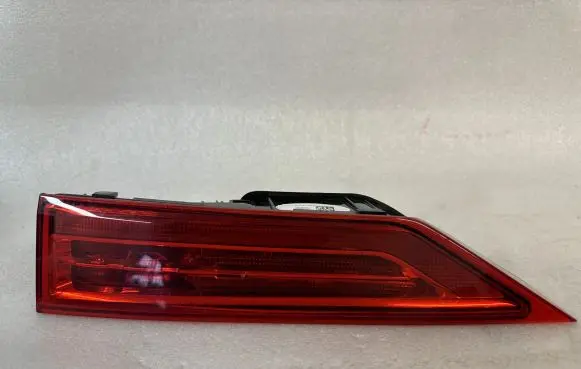 Volvo XC60 Tailgate rear/tail lights 31446620