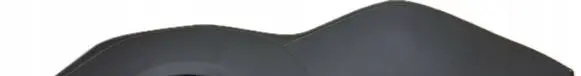 Cadillac Escalade IV Dashboard trim 23232611