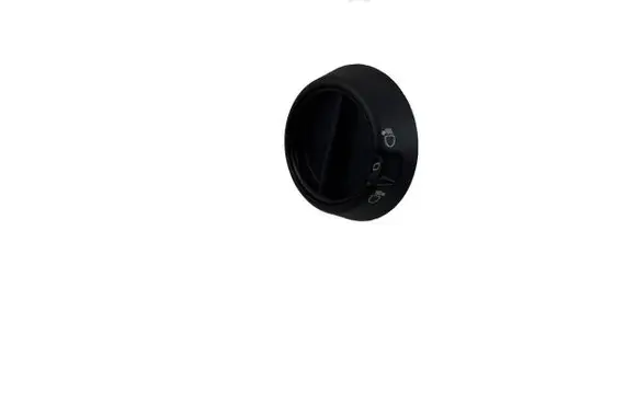 Renault Kangoo I Headlight level height control switch 8200128309