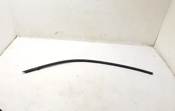 BMW 4 G22 G23 G24 G26 Roof trim bar molding cover 5A5C0B1