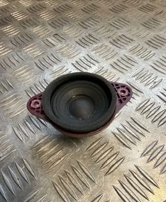 KIA EV6 Panel speaker 96320CV100