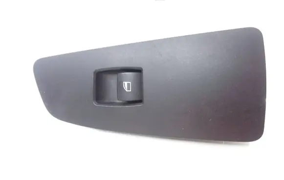 BMW 1 E81 E87 Electric window control switch 6935534 6970242