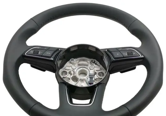 Audi A3 8Y Steering wheel 82A419091AA
