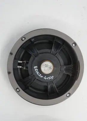 Audi A5 8T 8F Front door speaker 8R0035415A