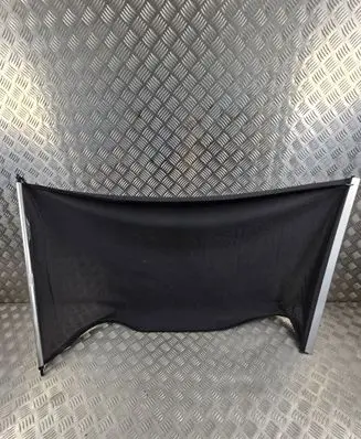 Audi A6 C7 Sunroof set 4G9877307
