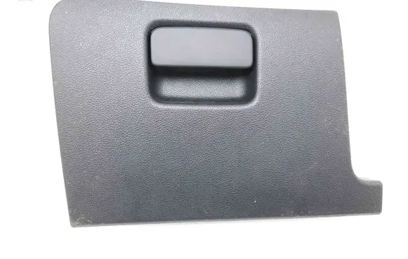 Volkswagen Golf VII Glove box 5G1857924