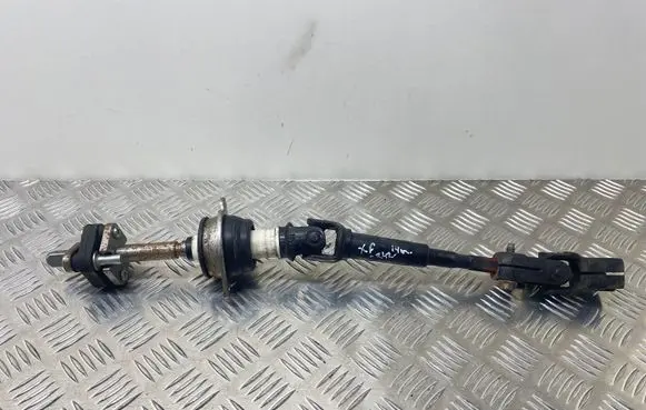 Jaguar XF Steering column universal joint GM71052