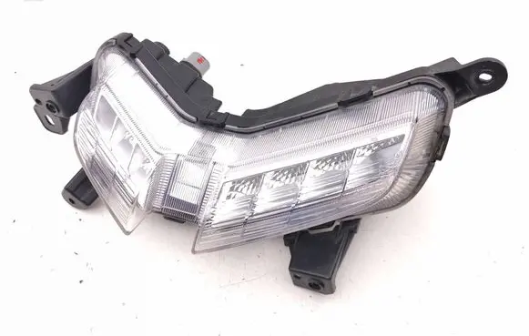 KIA Niro Front fog light 92207q4