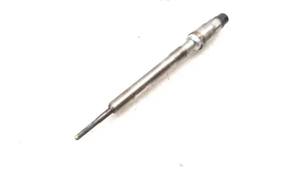 Seat Leon (5F) Glow plug 03L905061G