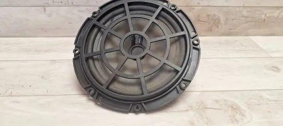 Fiat Ulysse Rear door speaker 9634826880 9635014780 729700300001
