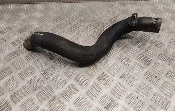 Chevrolet Camaro Engine coolant pipe/hose 23457241