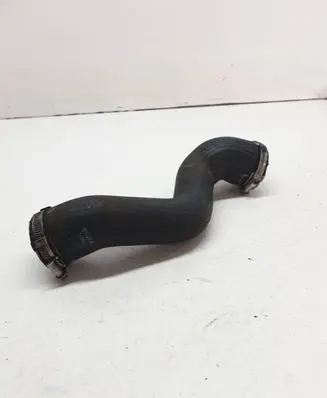 Audi A4 S4 B7 8E 8H Intercooler hose/pipe 8E0145737Q