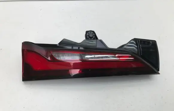 Mazda CX-60 Tailgate rear/tail lights K31T513F0 K2442