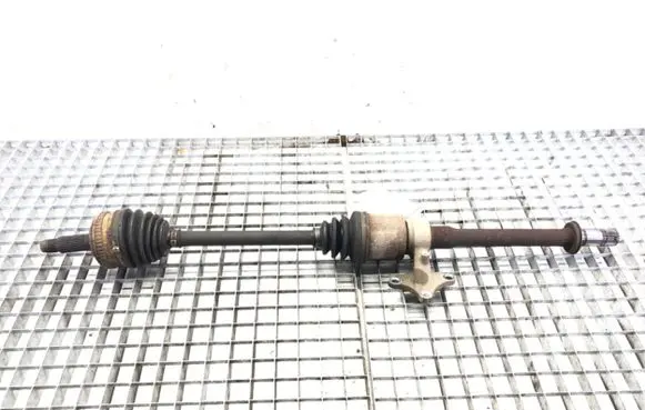 Honda Accord Front driveshaft