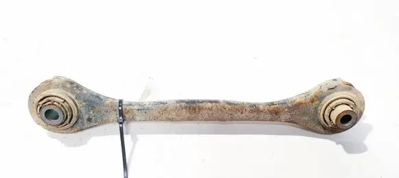 Skoda Superb B6 (3T) Rear upper control arm/wishbone