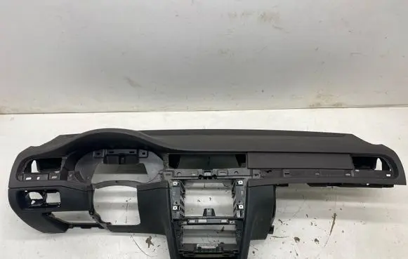 Skoda Superb B6 (3T) Dashboard 3T1857181