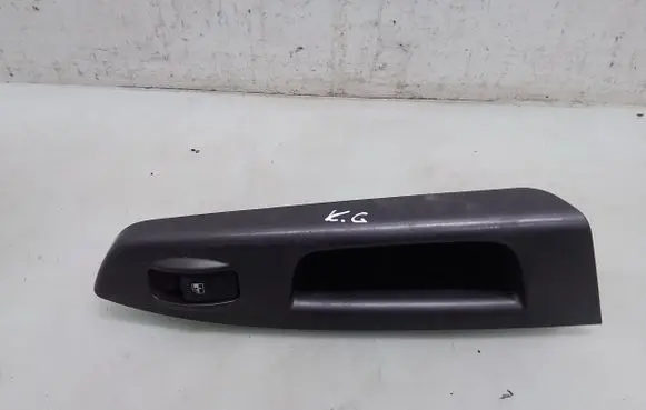 Hyundai Getz Electric window control switch