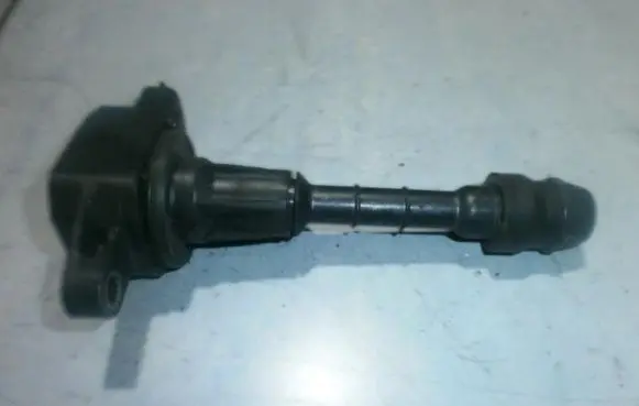 Nissan Micra High voltage ignition coil 22448ax001