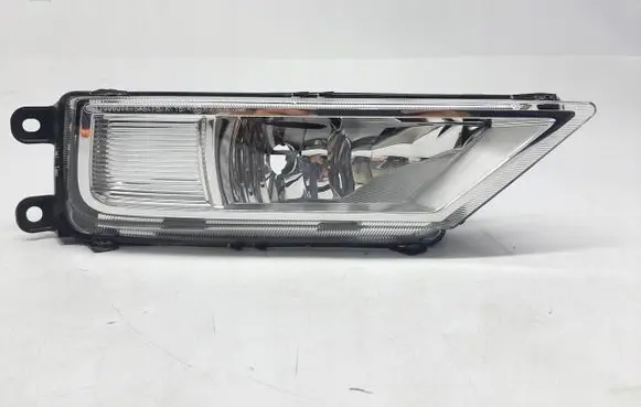 Volkswagen Tiguan Front fog light 5NA941700A