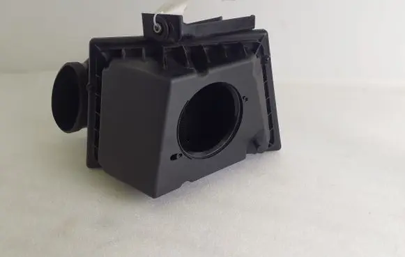 Jaguar E-Pace Air filter box GJ329600AD