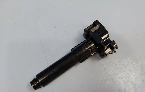 Toyota Camry VIII XV70 Headlight washer spray nozzle 8520733150