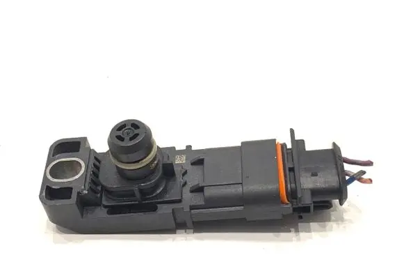 Nissan Juke I F15 Air pressure sensor 223653394R