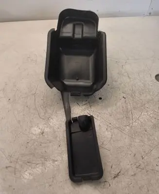 Jeep Grand Cherokee Other interior part 55117159AC