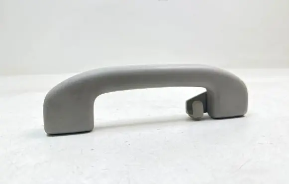 Nissan Qashqai Rear interior roof grab handle