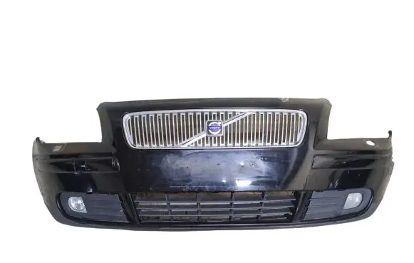 Volvo V50 Front bumper 30657005