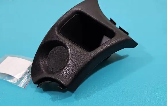 Nissan Note (E12) Center console 684143VV0A IMPRK1466959