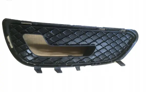 Mercedes-Benz E W212 Front fog light trim/grill
